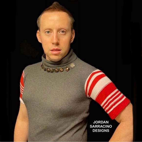 Meet your Posher, Jordansarracino - Picture 6 of 16